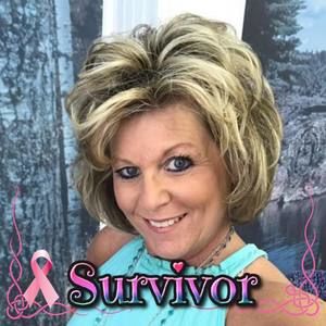 Meet your Posher, Shelly